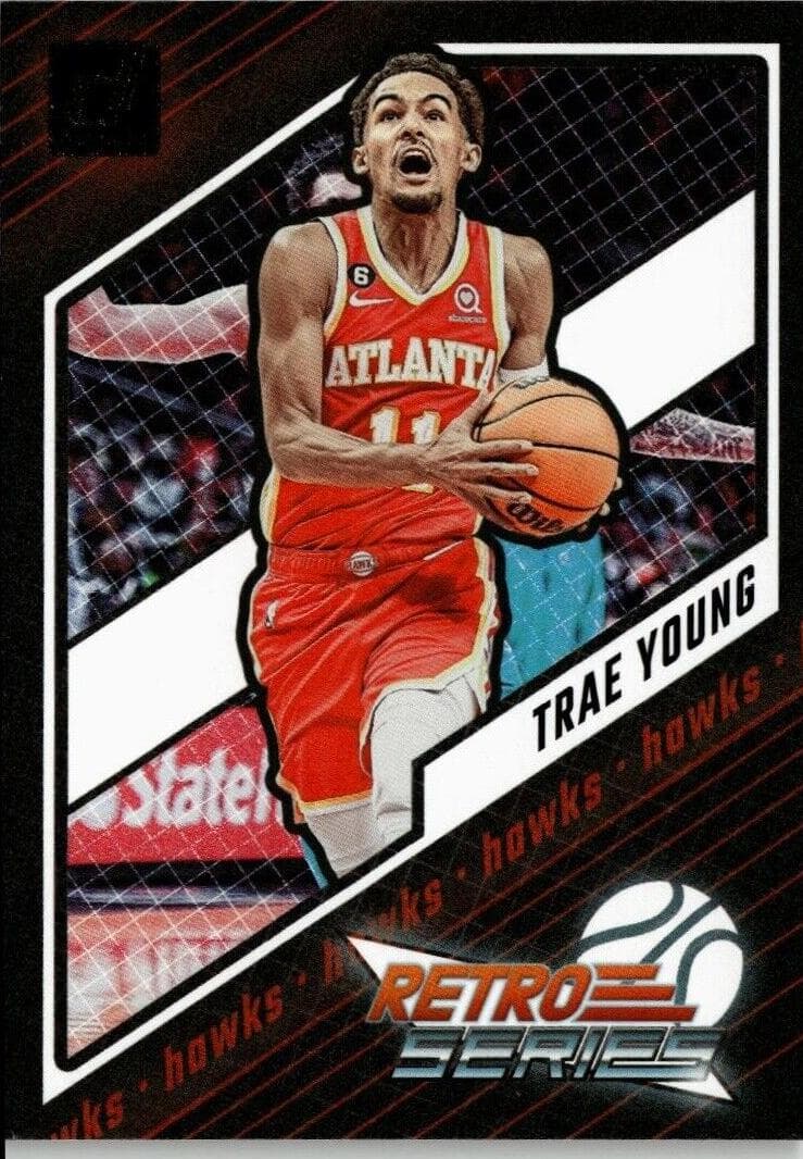 #22