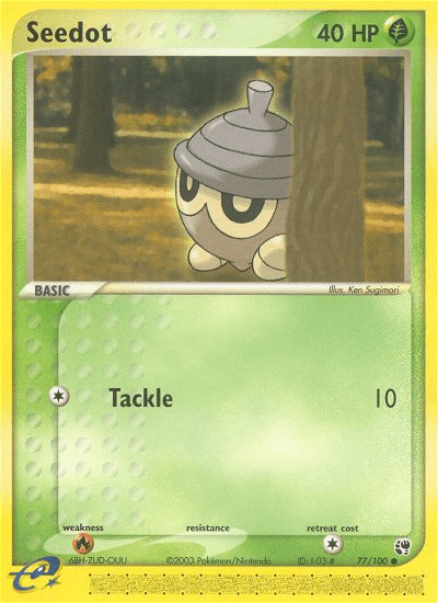 #77