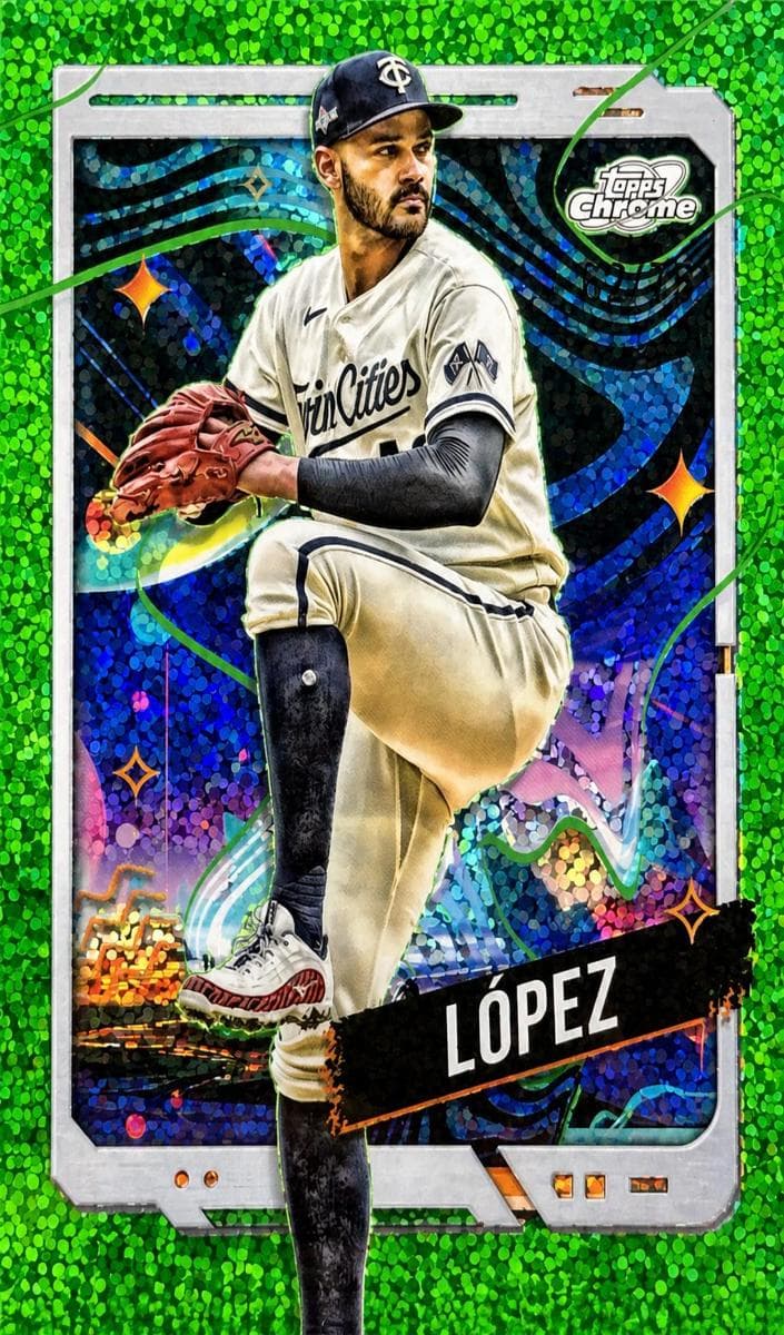#128