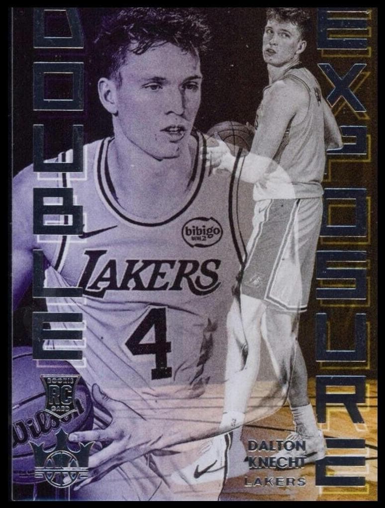 Rob Dillingham #1