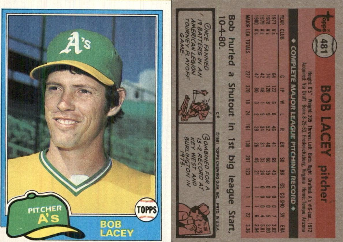 #481