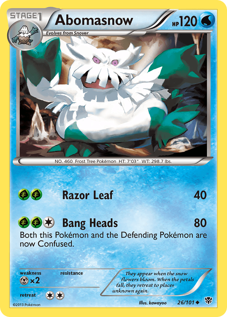 #26
