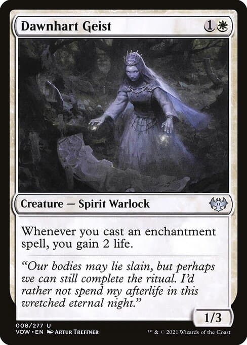 #275