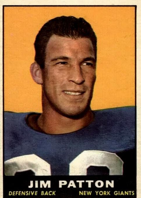 #92