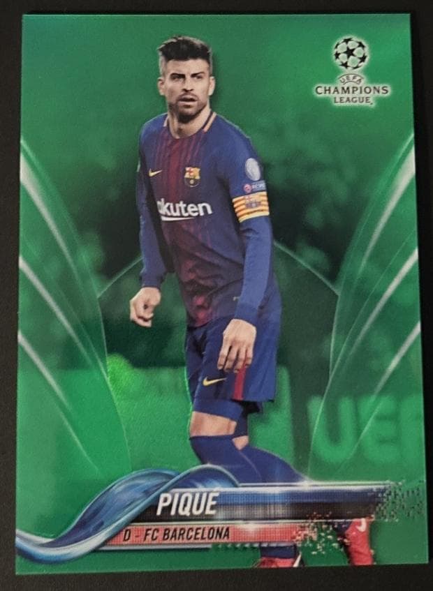 #60