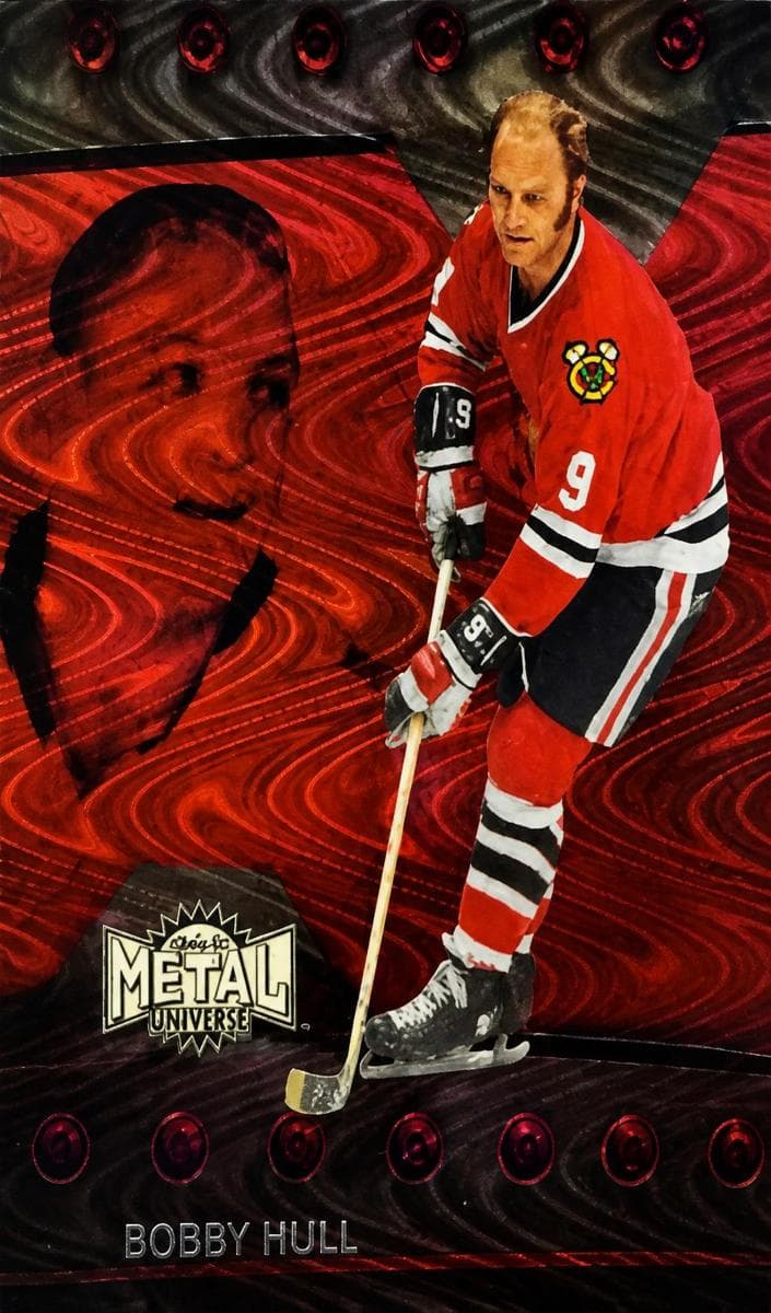 John Tavares #20