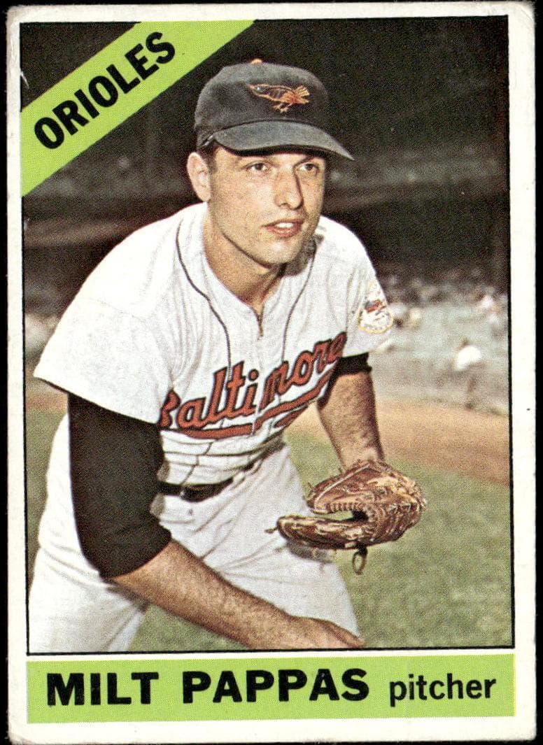 #105