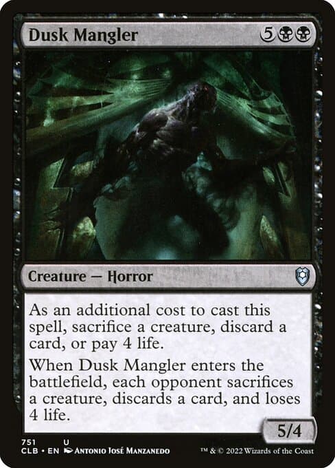 #430