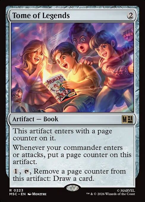 #369