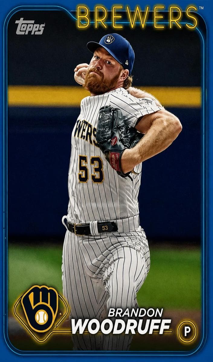 #103