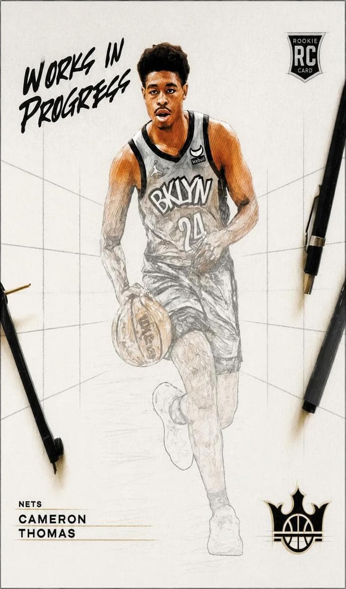 #21