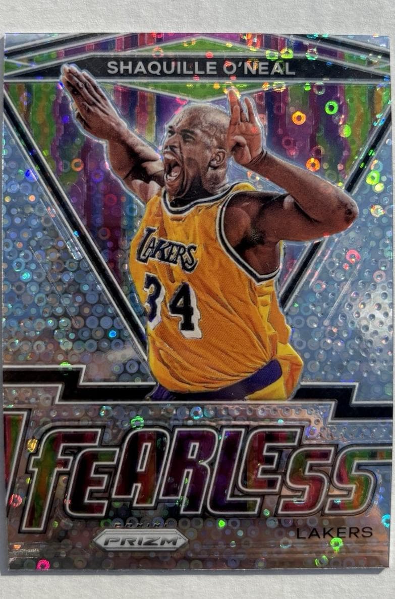Anthony Davis 2020 panini Panini Prizm
