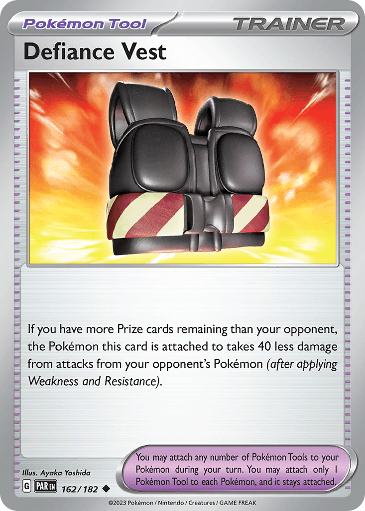 #62