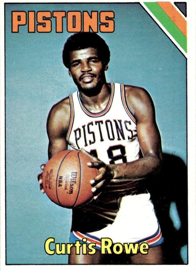 #68