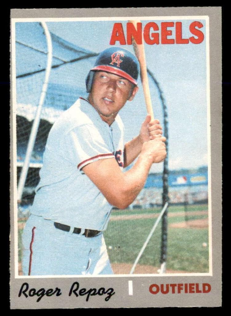 Roger Repoz #397