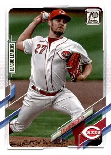 #137