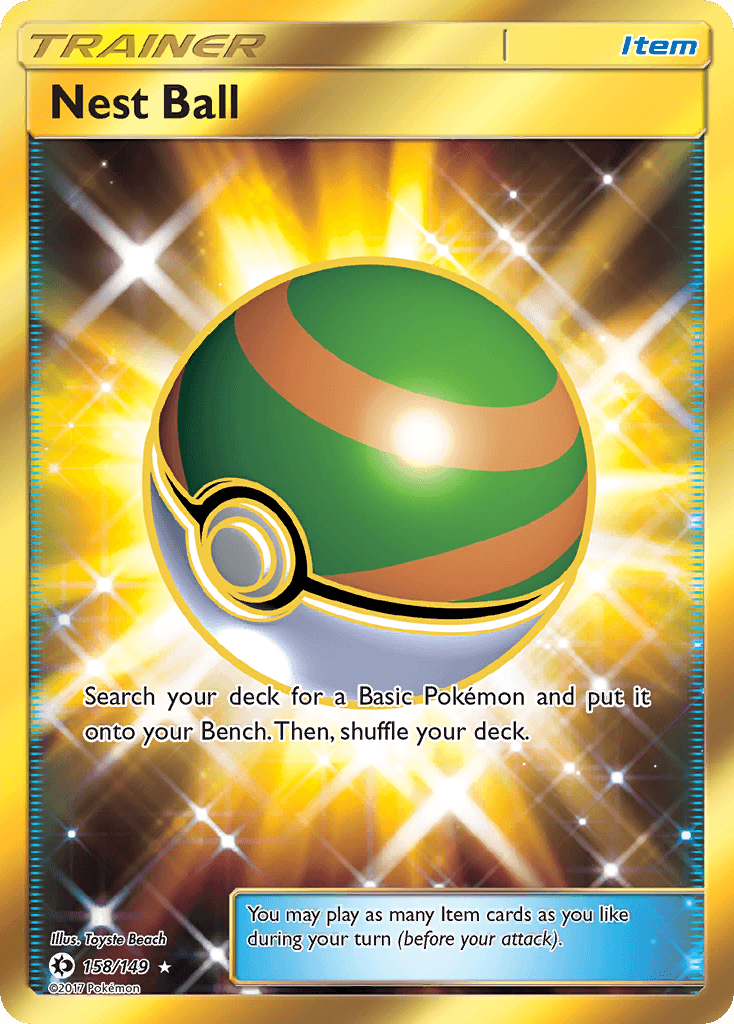 #158