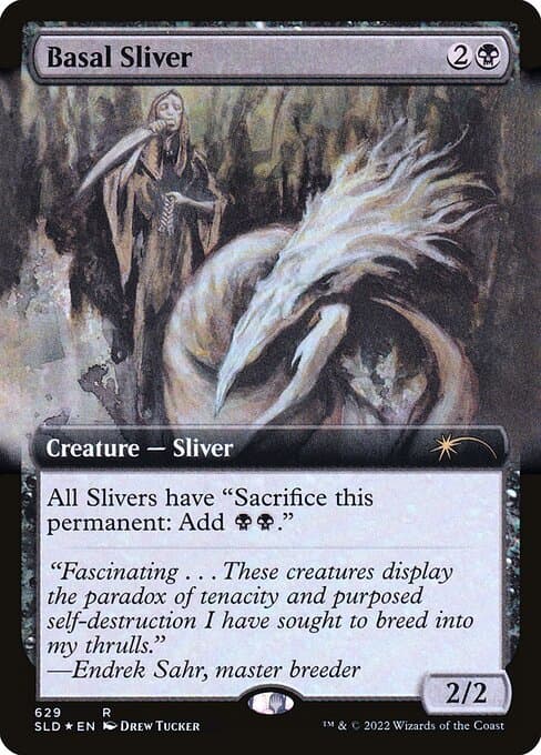 #629