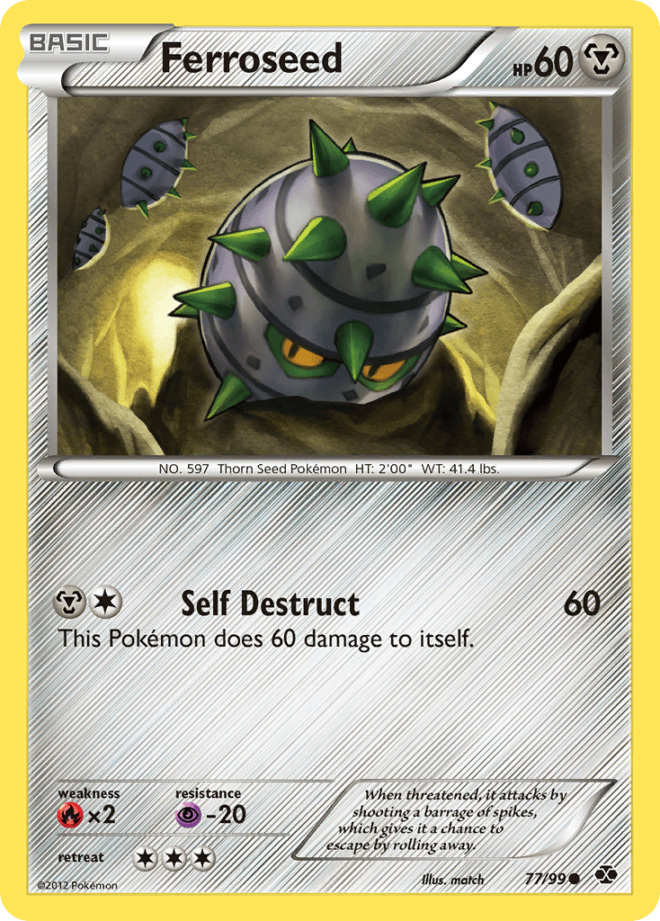#77