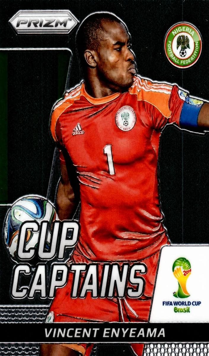 #18
