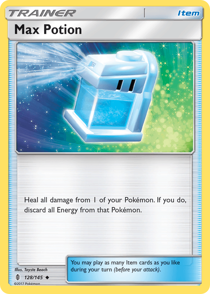 #128