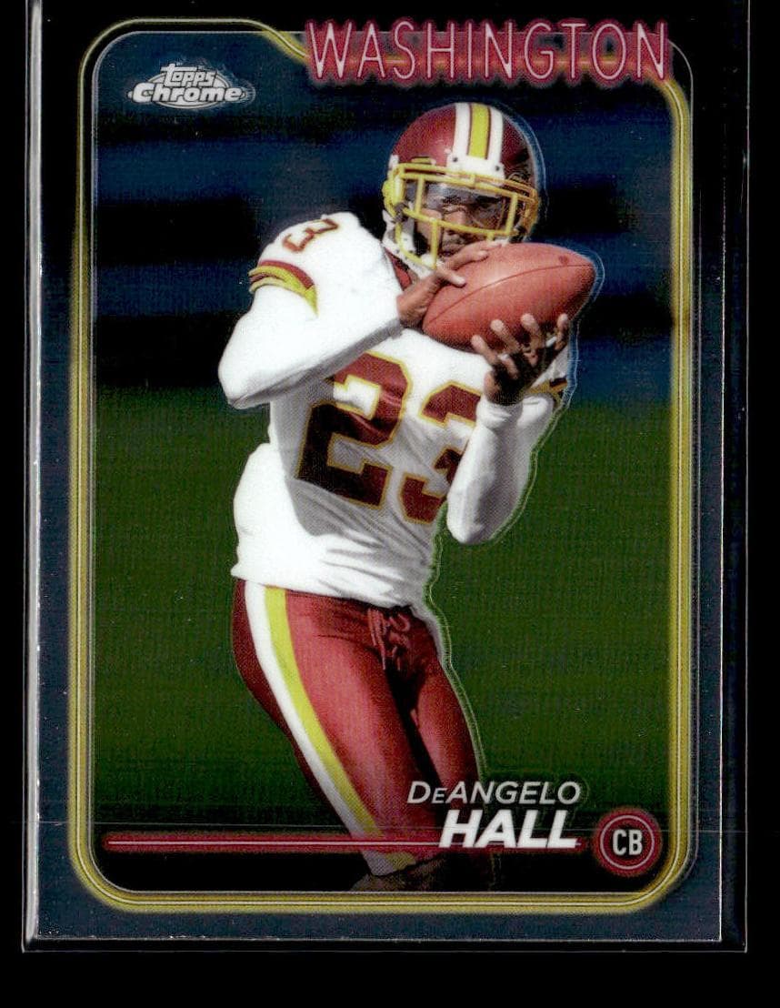 #195