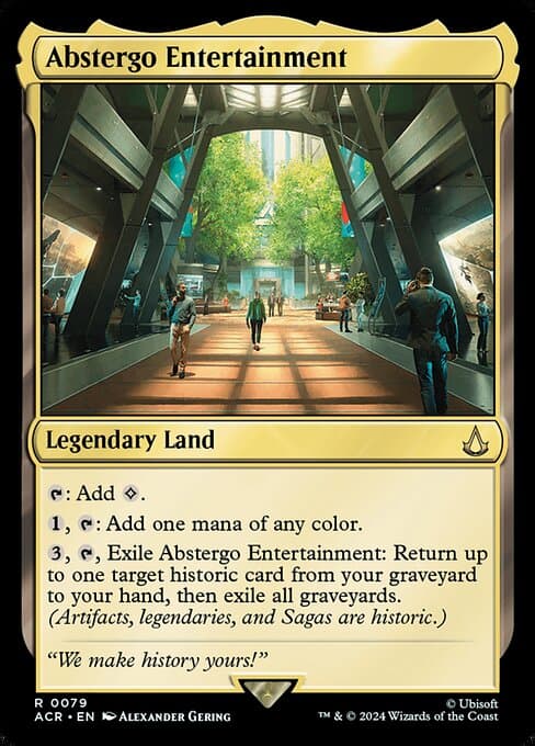 #171
