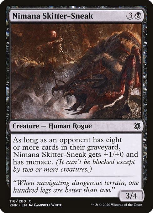 #116