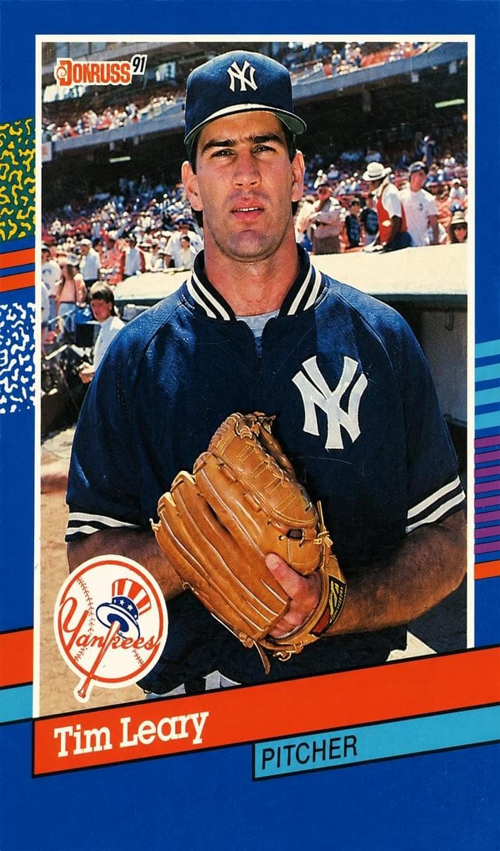 #67