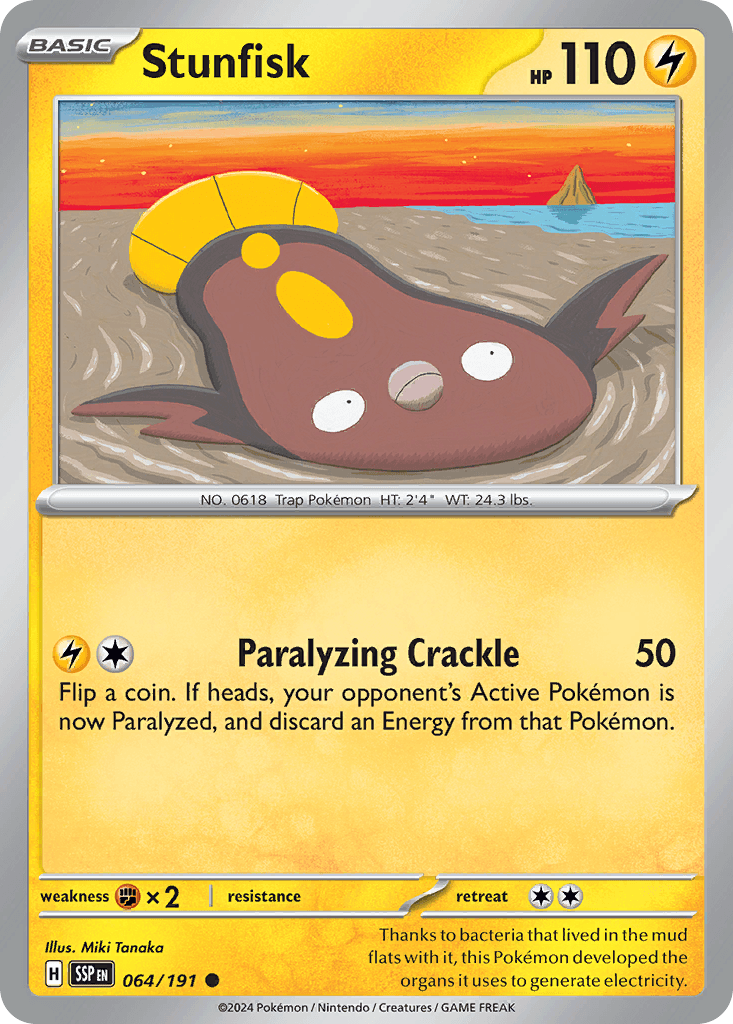 #64