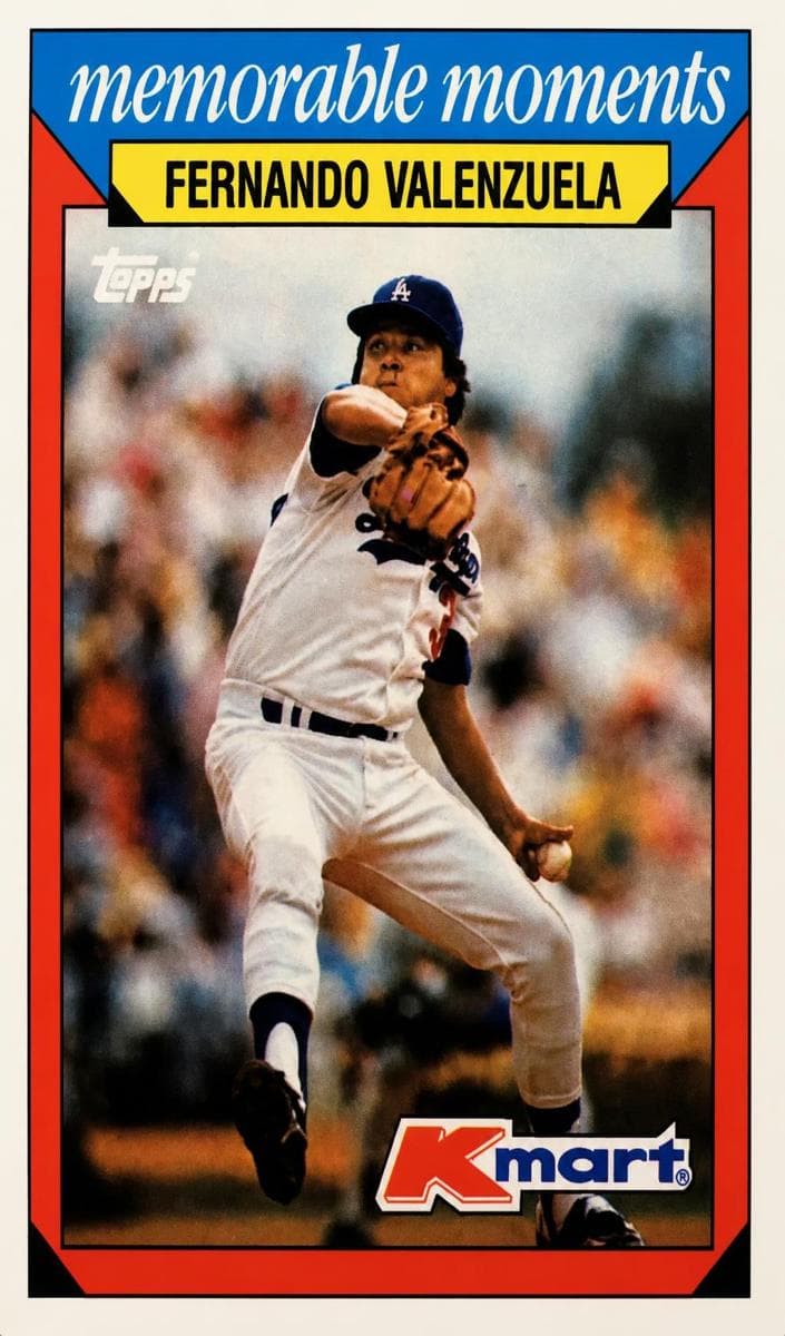 #31