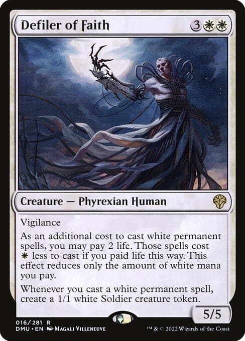 #16