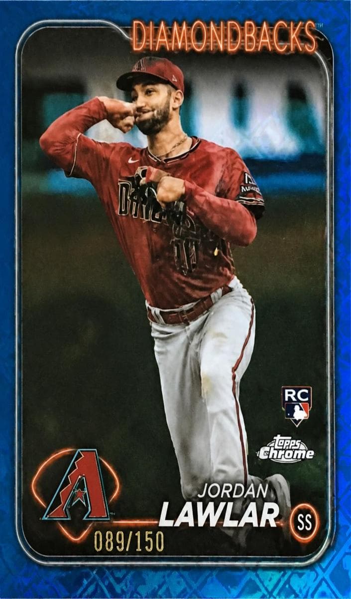 #56