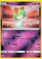 #80