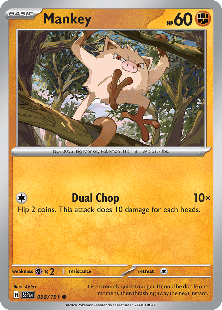 #98