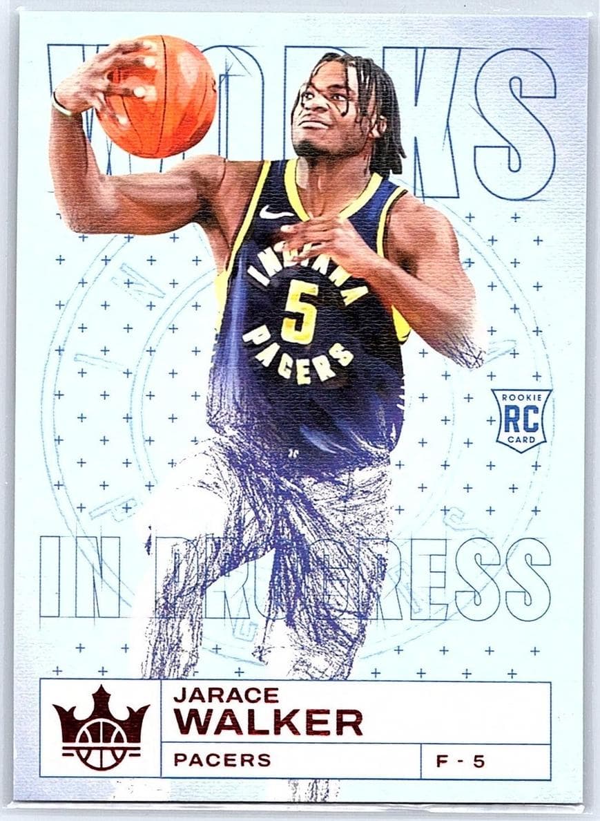 #6