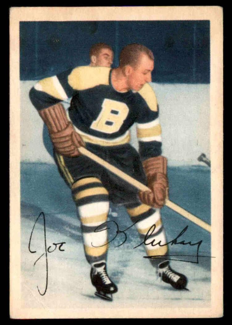 #94
