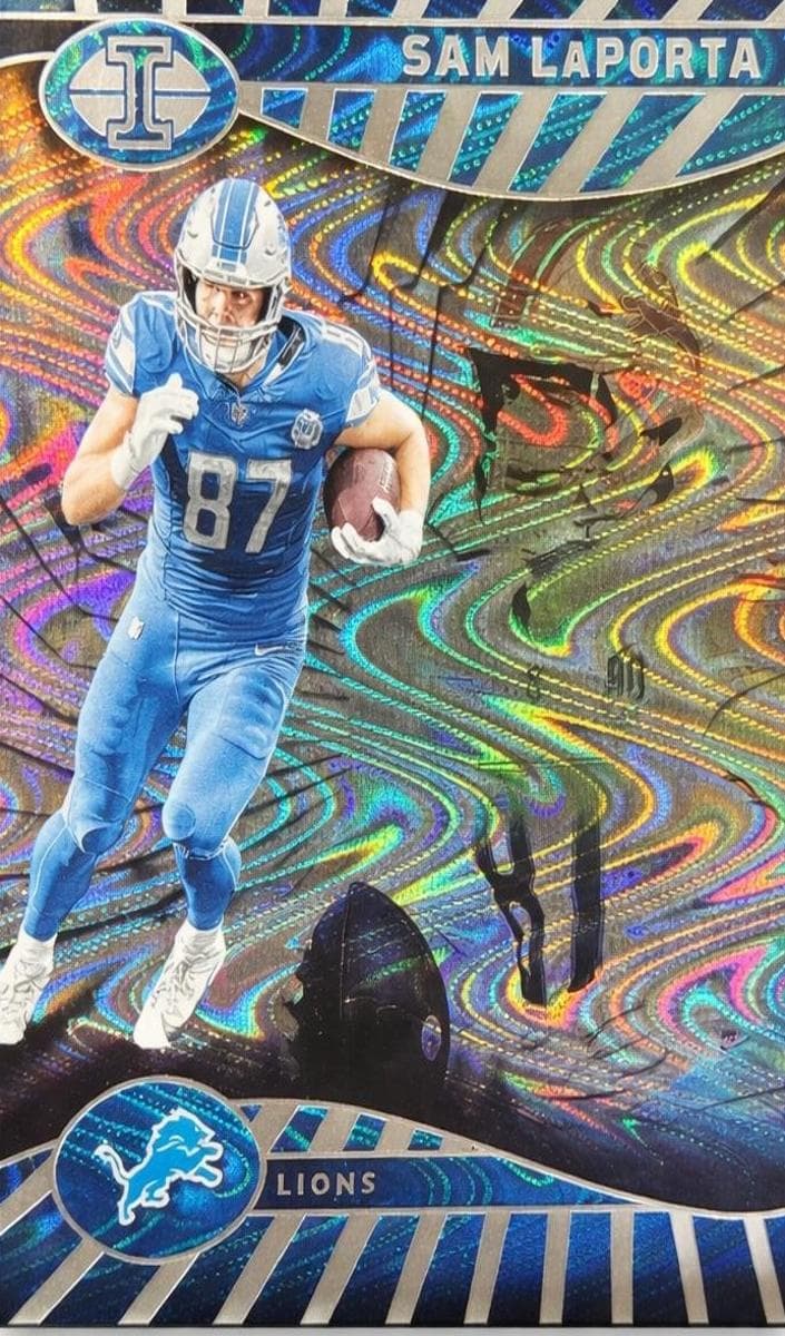 #27