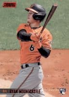 #30