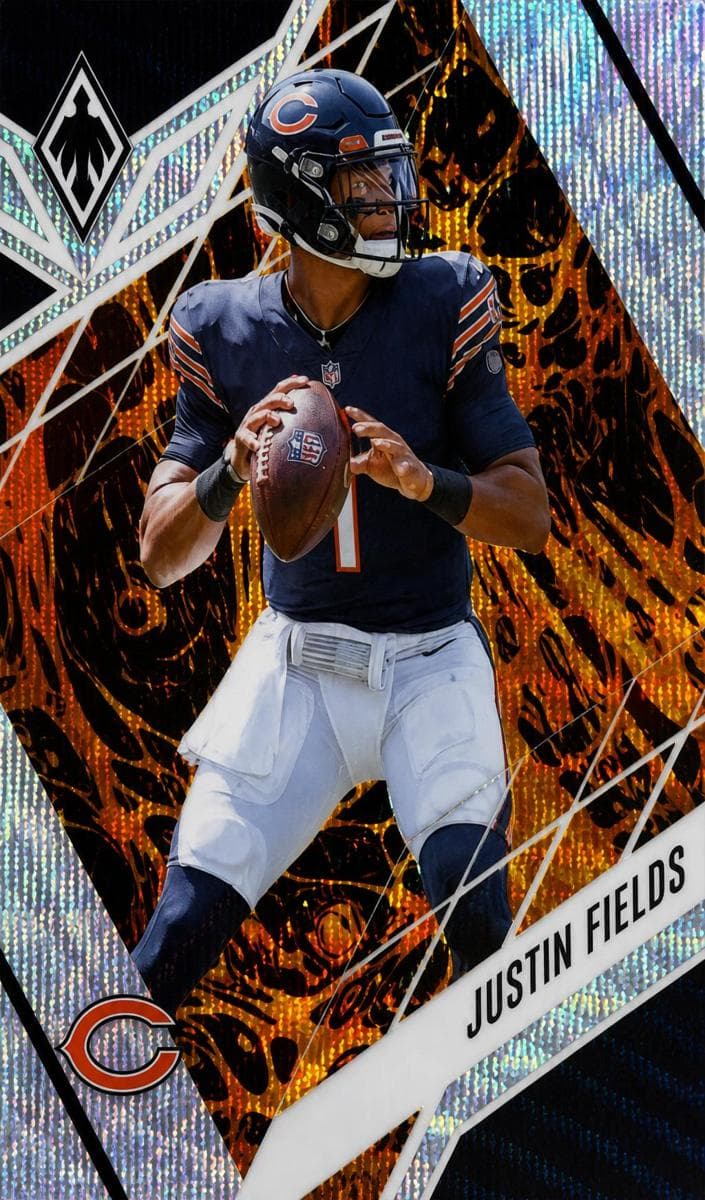 #85