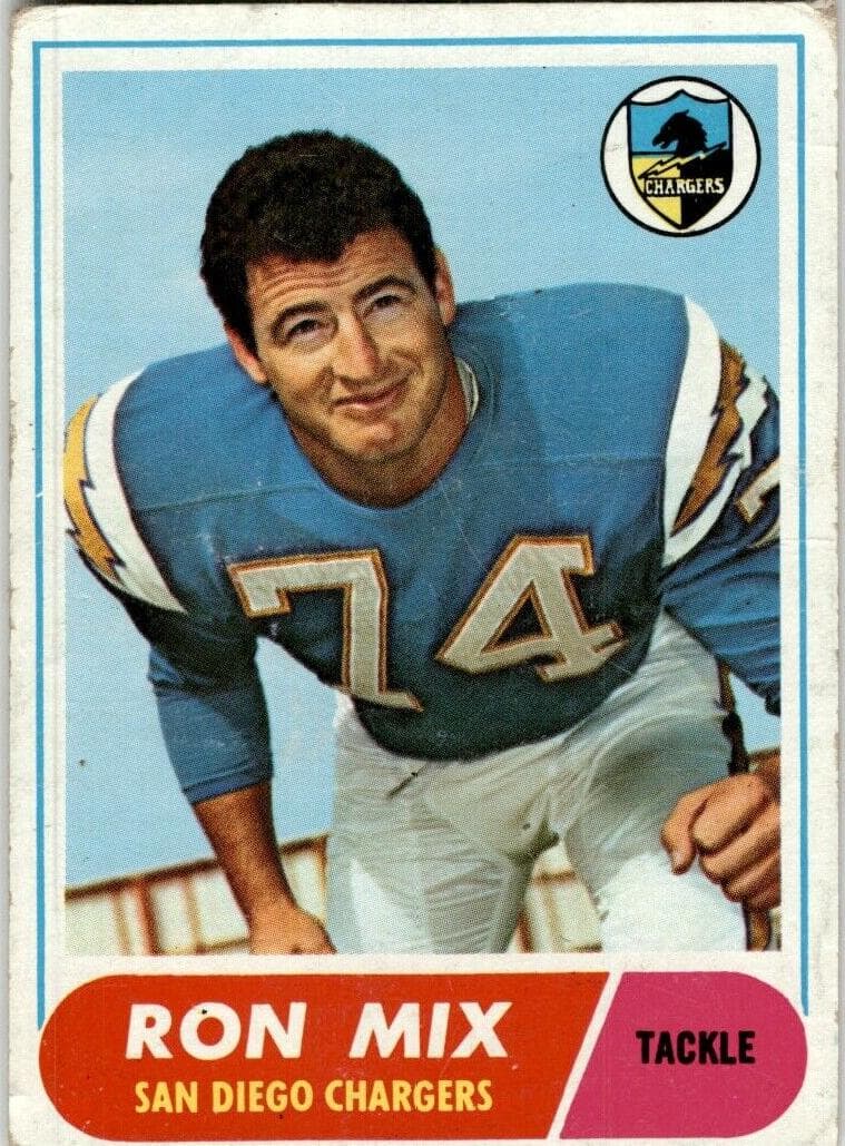 #89