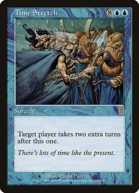 #108