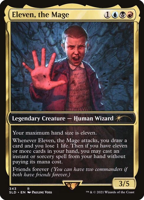 #343