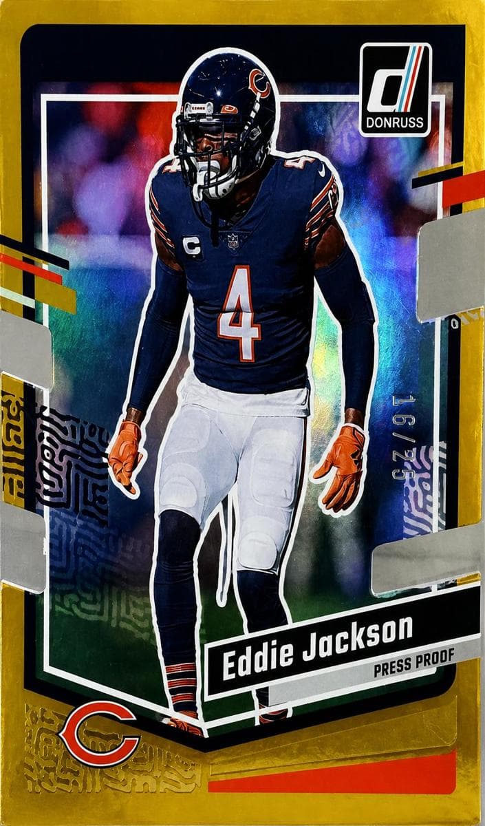 #52