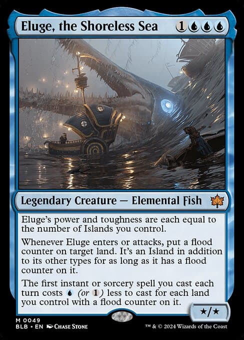 #288