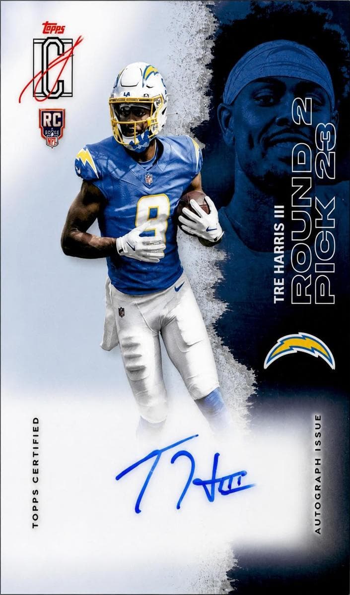 #128