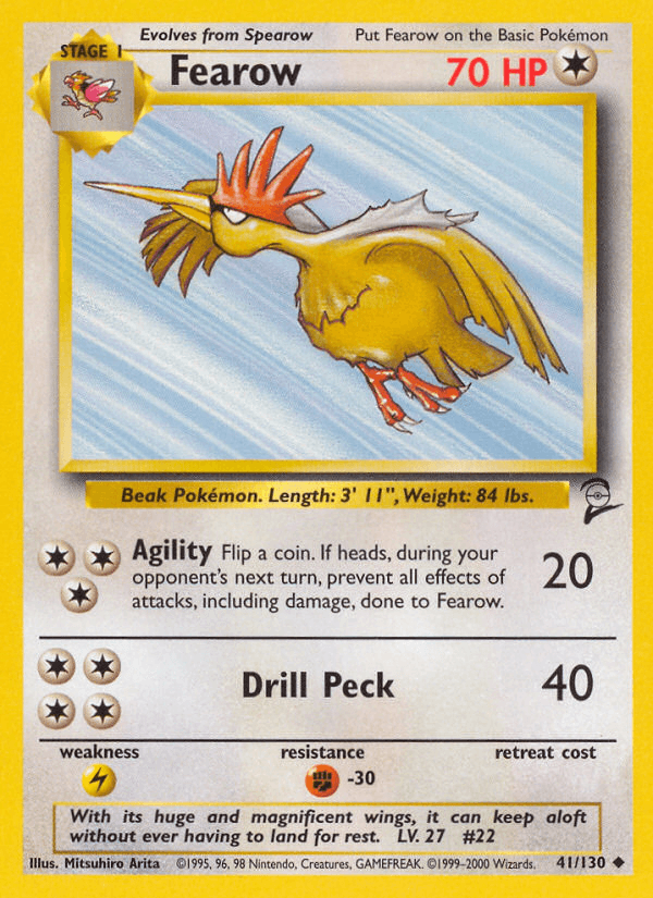 #41
