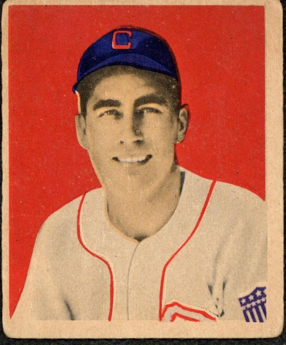 #28