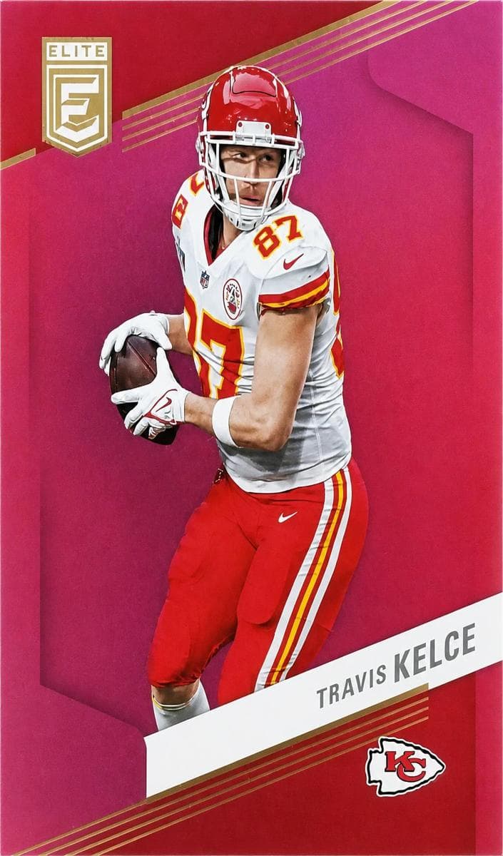 #96