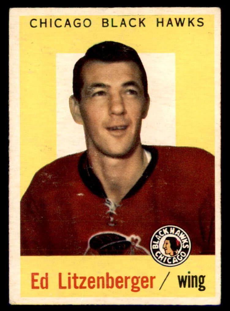 #61